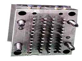 輸液調(diào)節(jié)器