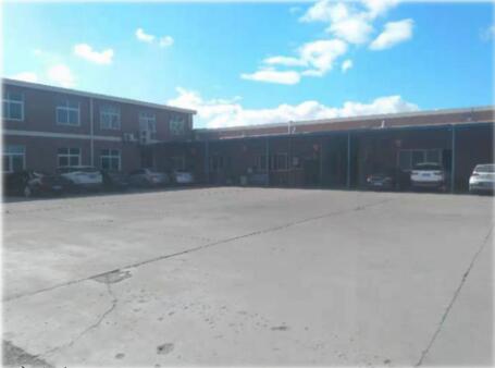 青島匯宏達(dá)精密模具有限公司 青島匯宏達(dá)精密模具有限公司